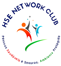 Logo HSE Network Club