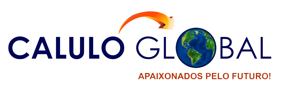 Logo Caculo Global